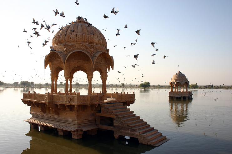 1467696459_0Jaisalmer 1.jpg